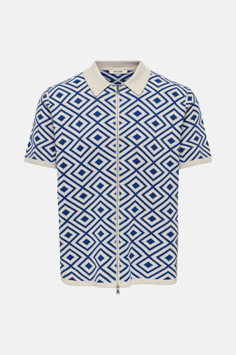 Trui Blauw - ONLY & SONS®