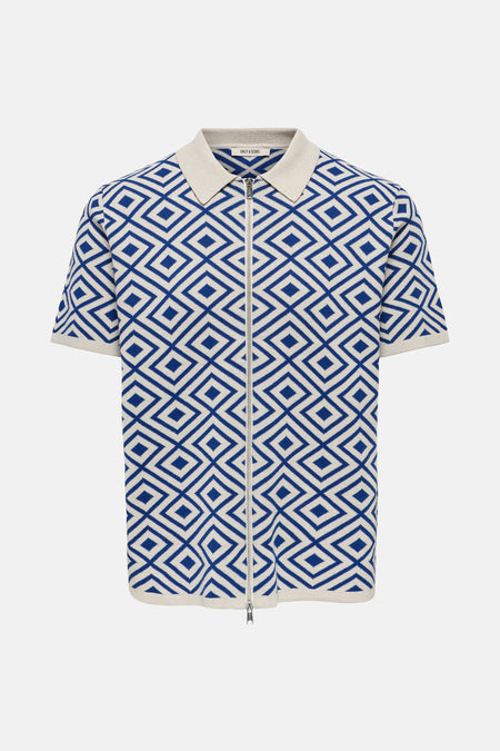 Trui Blauw - ONLY & SONS®