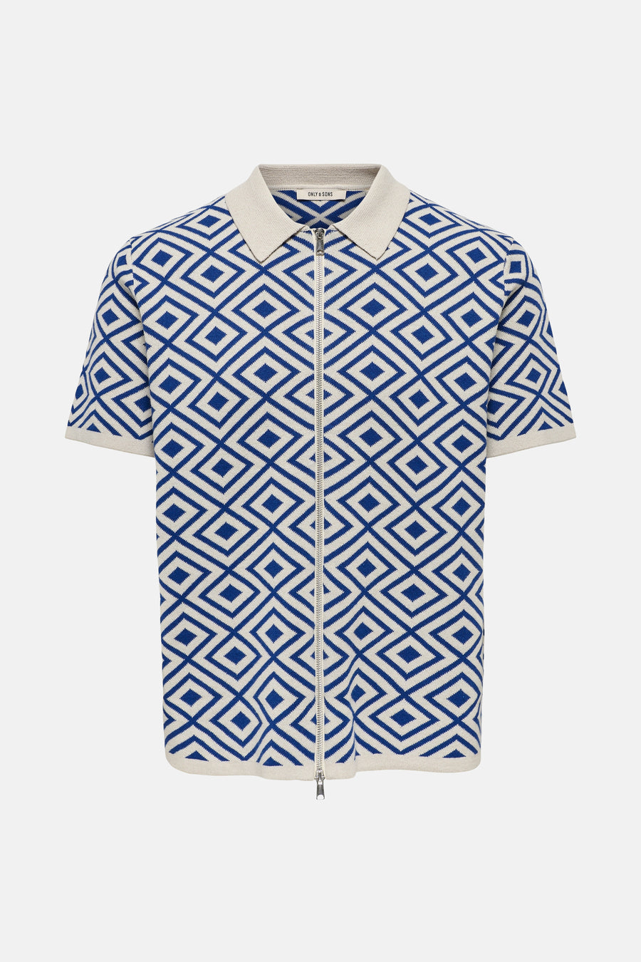 Trui Blauw - ONLY & SONS®