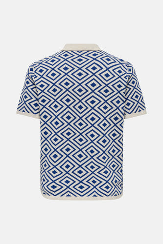 Trui Blauw - ONLY & SONS®