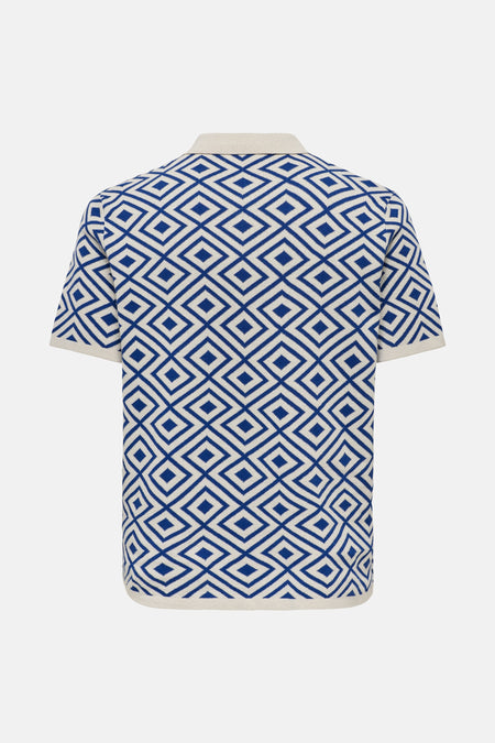 Trui Blauw - ONLY & SONS®