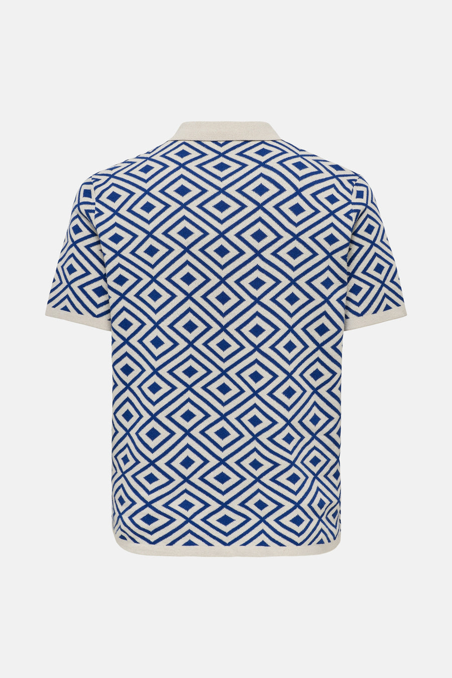 Trui Blauw - ONLY & SONS®