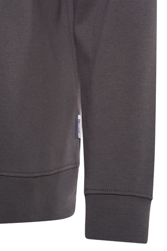 Sweater met ronde hals Grijs - ONLY & SONS®