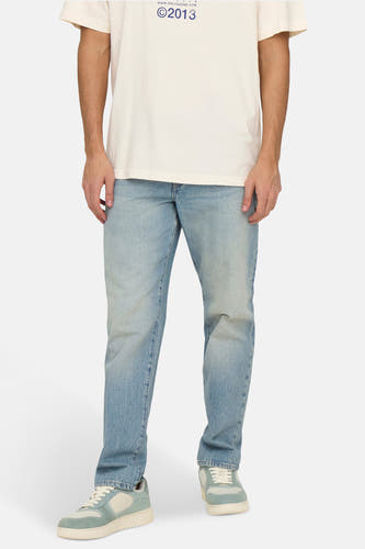 Jeans wide Light blue denim - ONLY & SONS®