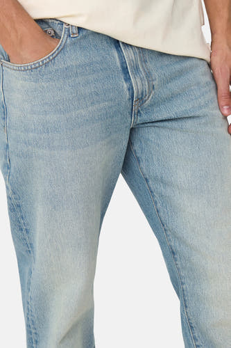 Jeans wide Light blue denim - ONLY & SONS®