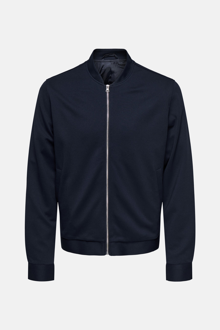 Jas (kort) Blauw - ONLY & SONS®