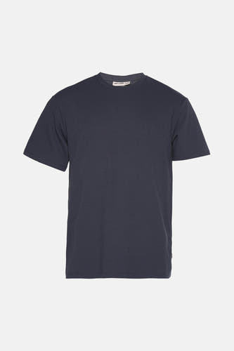 T-shirt (korte mouwen) Blauw - ONLY & SONS®