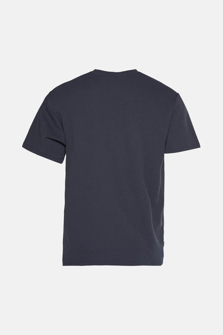 T-shirt (korte mouwen) Blauw - ONLY & SONS®