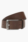 Riem - bruin