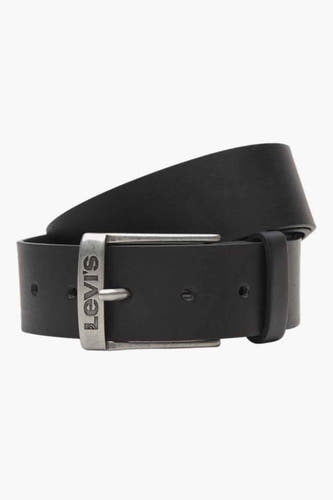 Riem - zwart