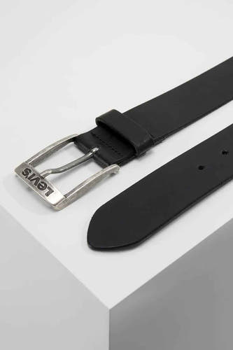 Riem - zwart