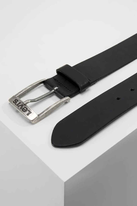 Riem - zwart