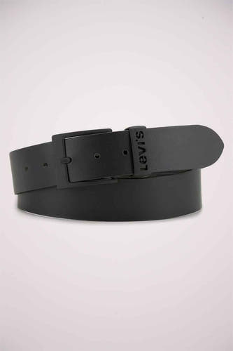 Riem - zwart