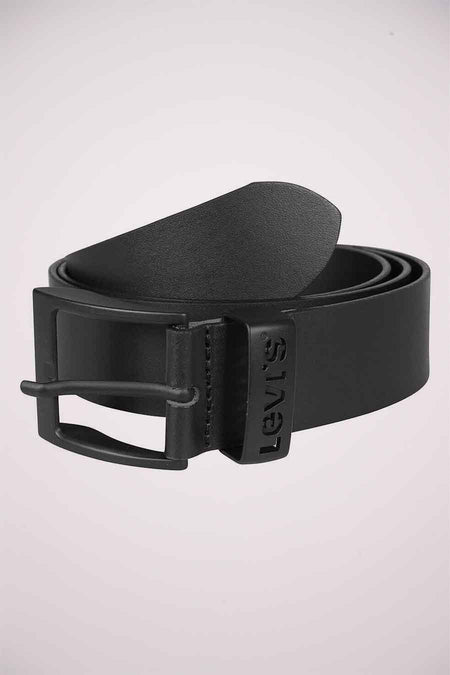 Riem - zwart
