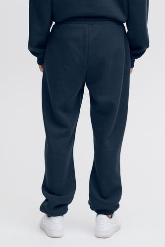Jogging Blauw - THEJOGGCONCEPT