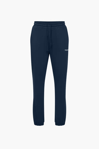 Jogging Blauw - THEJOGGCONCEPT