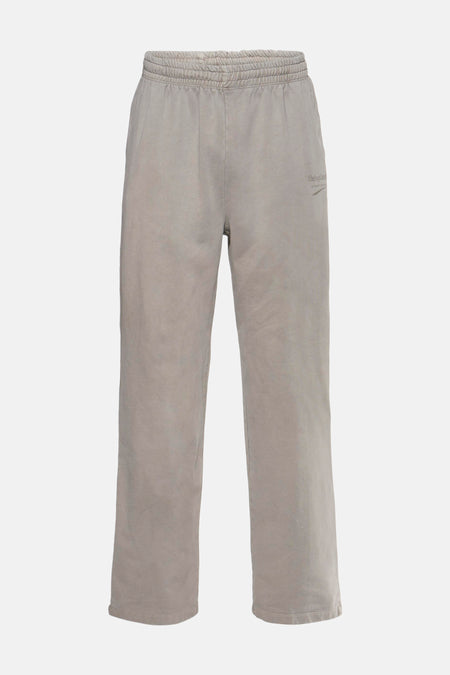 Jogging Grijs - THEJOGGCONCEPT