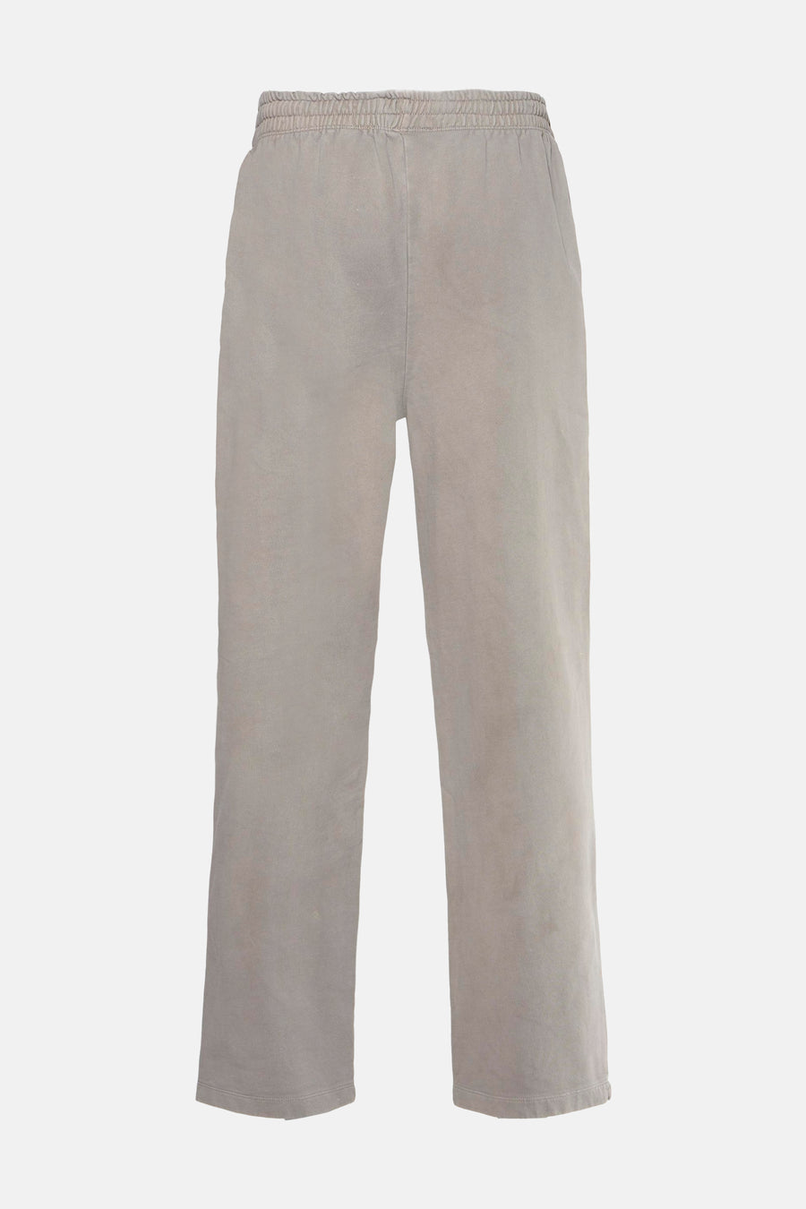 Jogging Grijs - THEJOGGCONCEPT