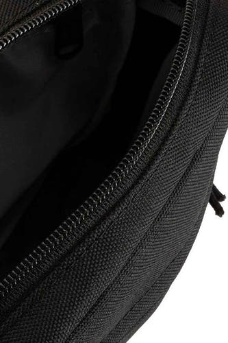 Schoudertas Zwart - Levi's® Accessories