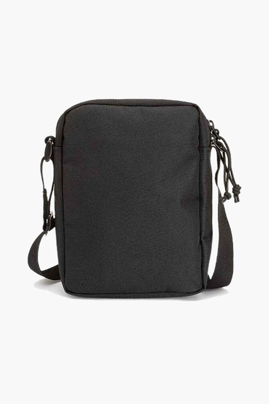 Schoudertas Zwart - Levi's® Accessories