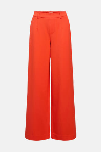 Broek Rood - OBJECT