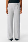 Broek Grijs - OBJECT