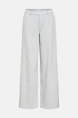 Broek Grijs - OBJECT