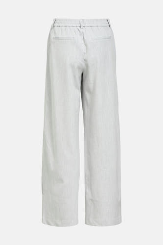 Broek Grijs - OBJECT