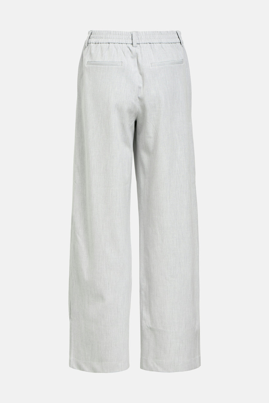 Broek Grijs - OBJECT