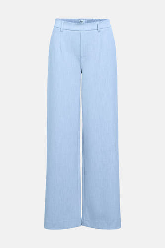 Broek Grijs - OBJECT