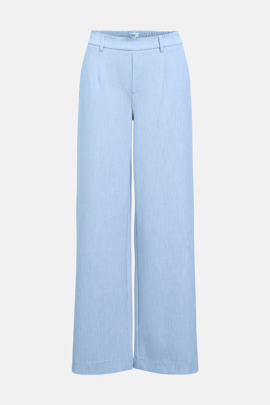Broek Grijs - OBJECT