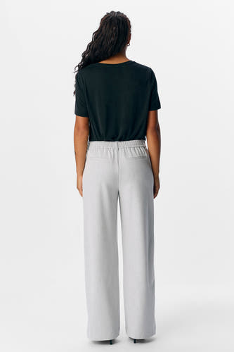 Broek Grijs - OBJECT