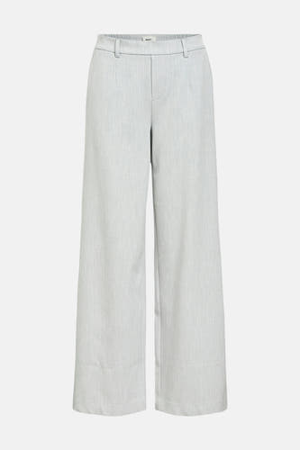 Broek Grijs - OBJECT