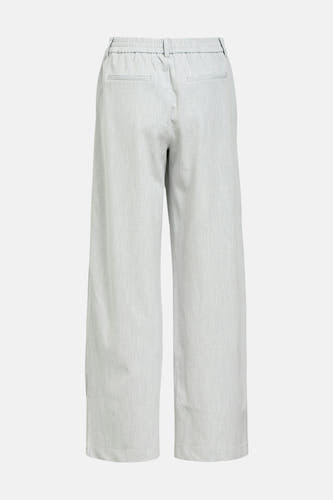Broek Grijs - OBJECT