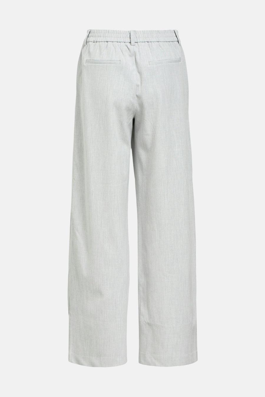 Broek Grijs - OBJECT