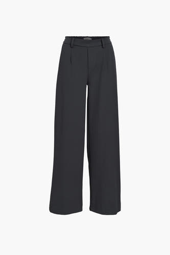Broek Grijs - OBJECT