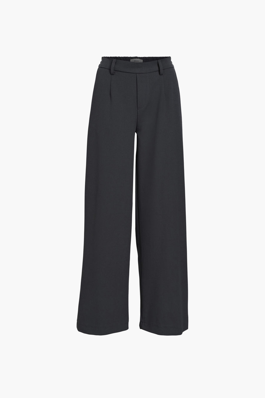 Broek Grijs - OBJECT