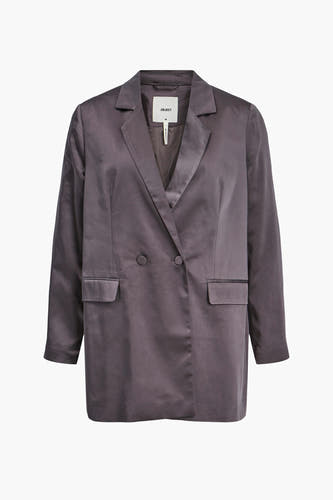 Blazer Grijs - OBJECT