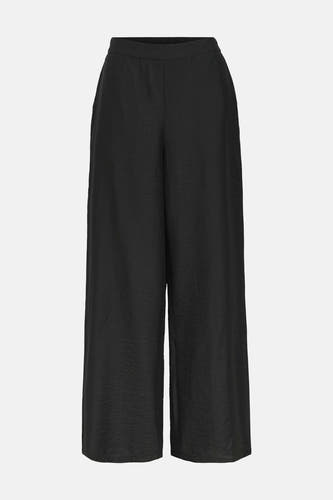 Broek Zwart - OBJECT