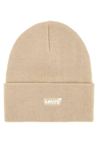 Muts Beige - Levi's® Accessories
