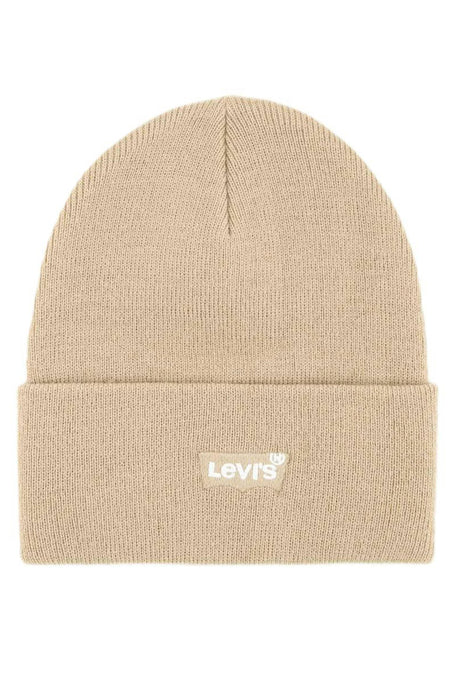 Muts Beige - Levi's® Accessories