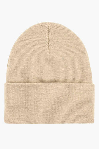 Muts Beige - Levi's® Accessories