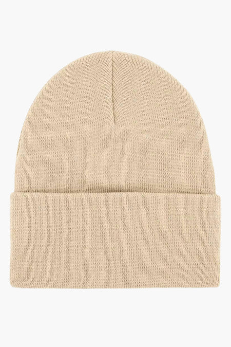 Muts Beige - Levi's® Accessories