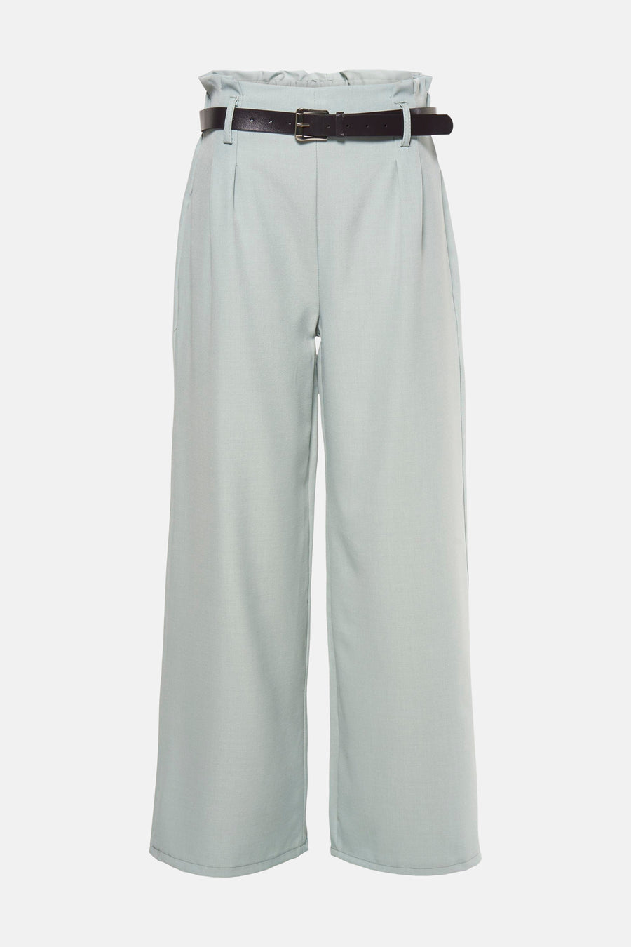 Broek Groen - Terra di Siena