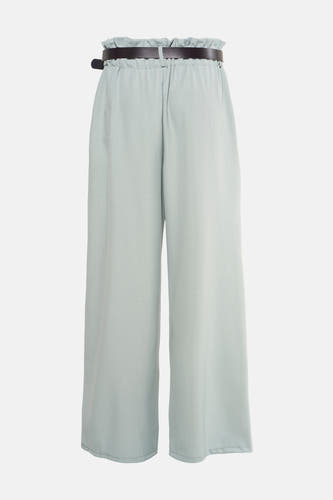 Broek Groen - Terra di Siena