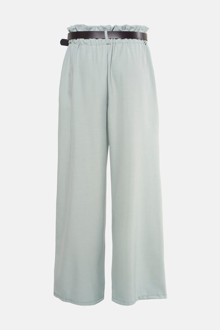 Broek Groen - Terra di Siena
