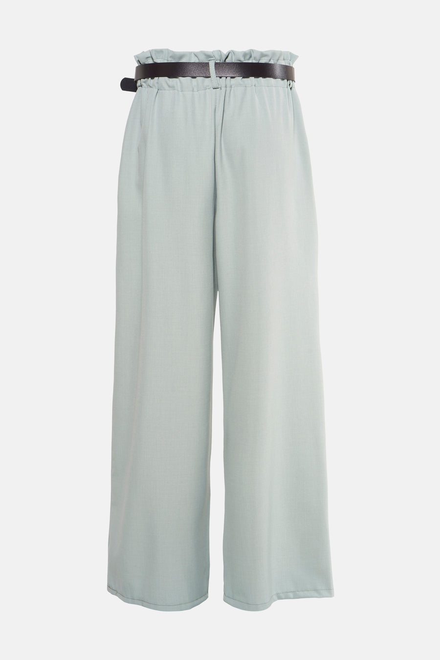Broek Groen - Terra di Siena