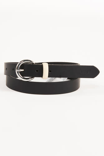 Riem Zwart - Levi's® Accessories