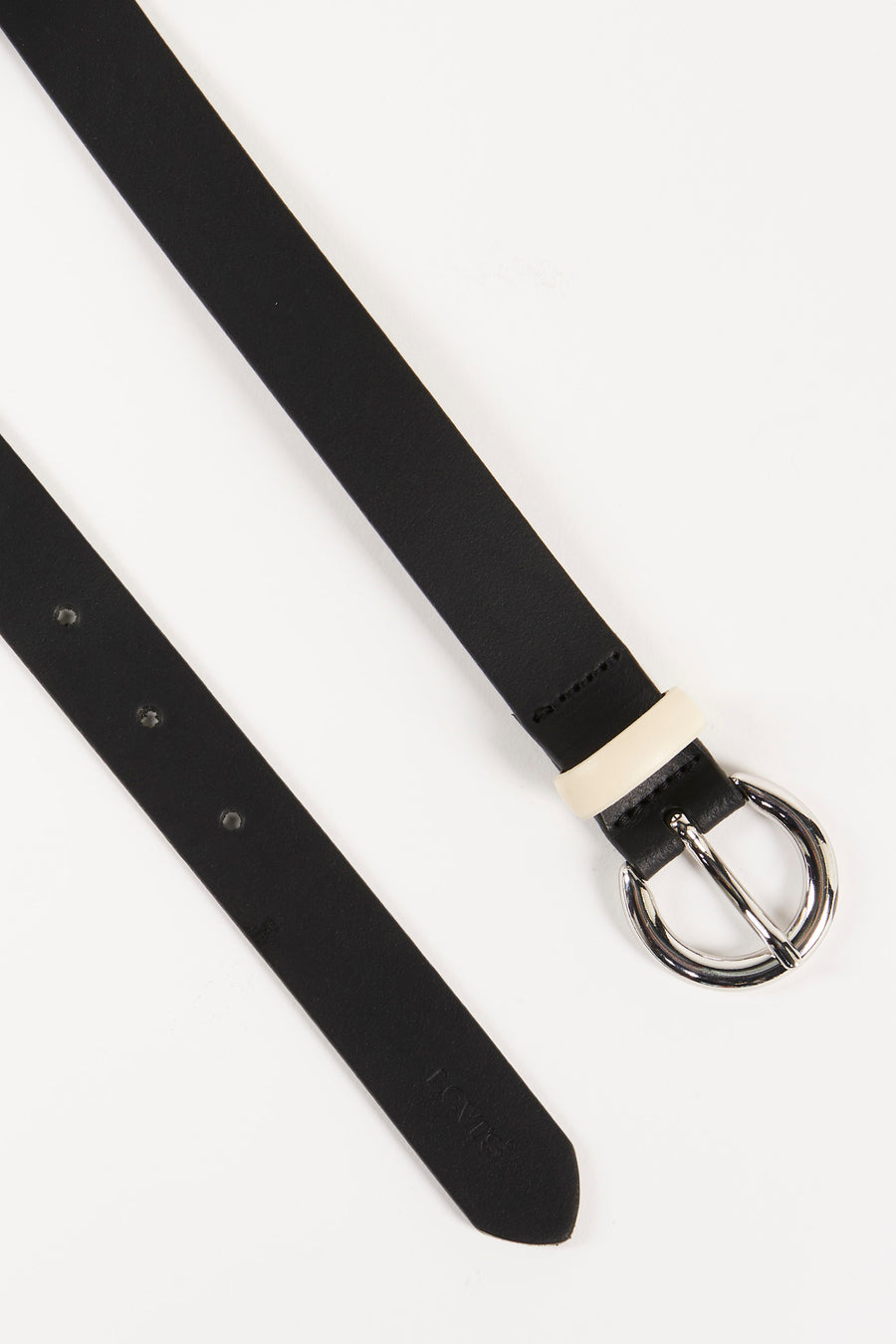 Riem Zwart - Levi's® Accessories