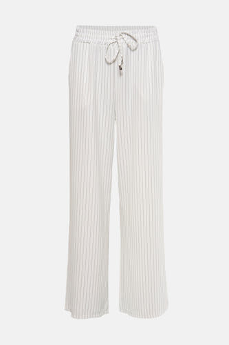 Broek Wit - Terra di Siena